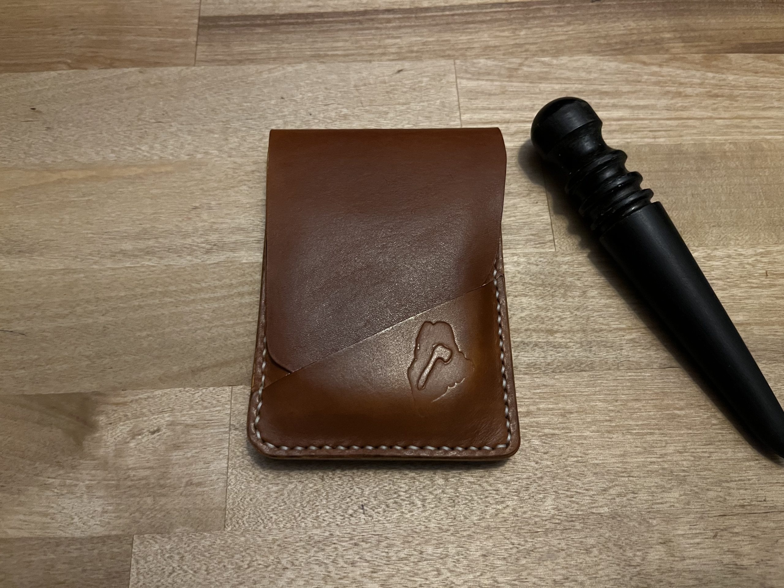 2023-02-09-20.43.21-scaled Leather Wallets
