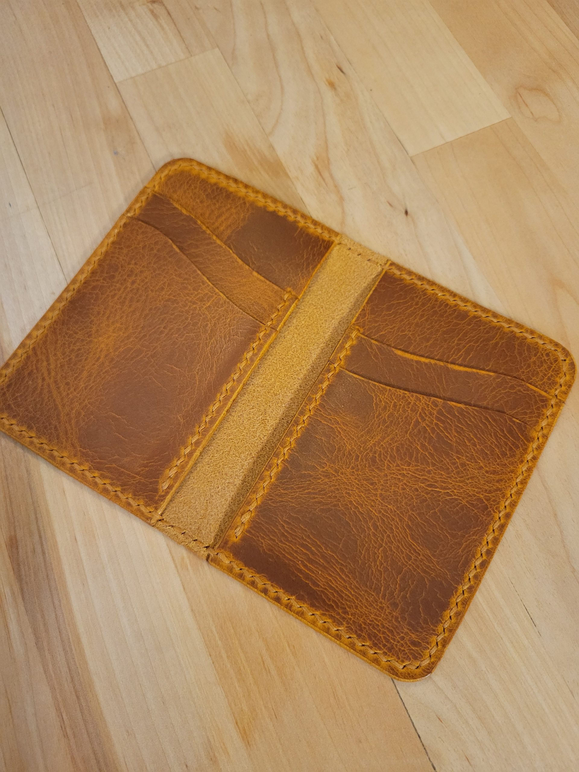 2026-03-27-18.38.08-scaled Leather Wallets